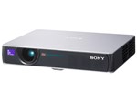 Máy chiếu Sony VPL-MX20